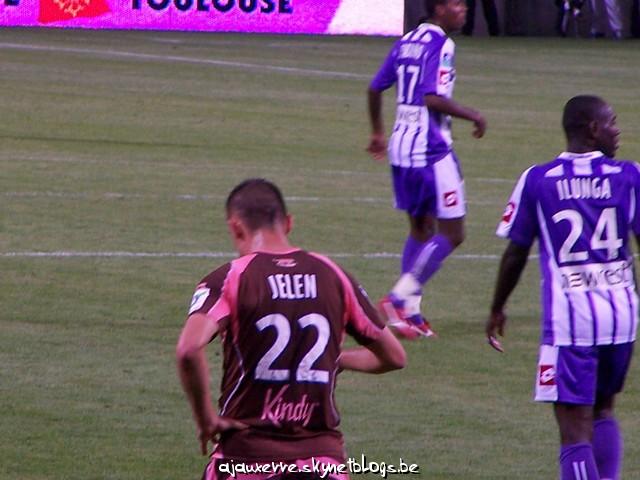 01-09-07 Toulouse-AJA 589.jpg